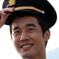 한준